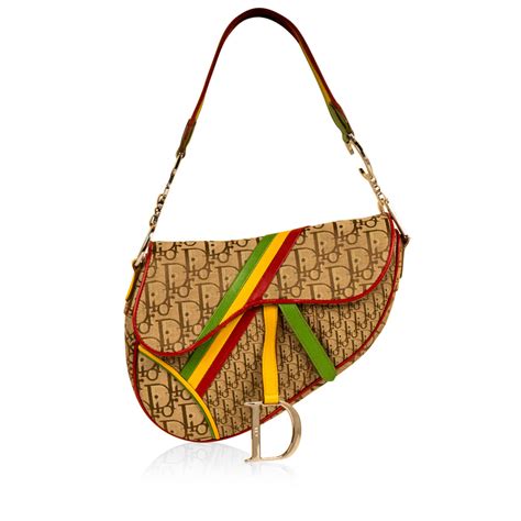 buy dior rasta online.